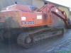 fiat-hitachi-ex-255-2001_0