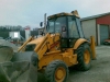 jcb-3cx-2002_0